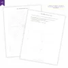 achala-journal-planner-modular-anual-journey-suave-refil
