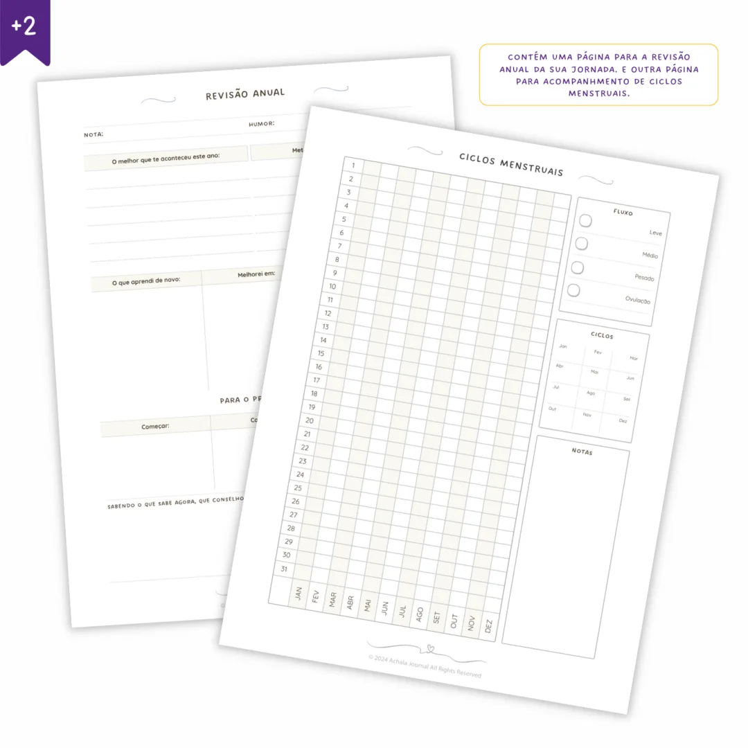 achala-journal-planner-modular-anual-journey-suave-refil
