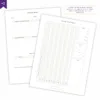 achala-journal-planner-modular-anual-journey-suave-refil