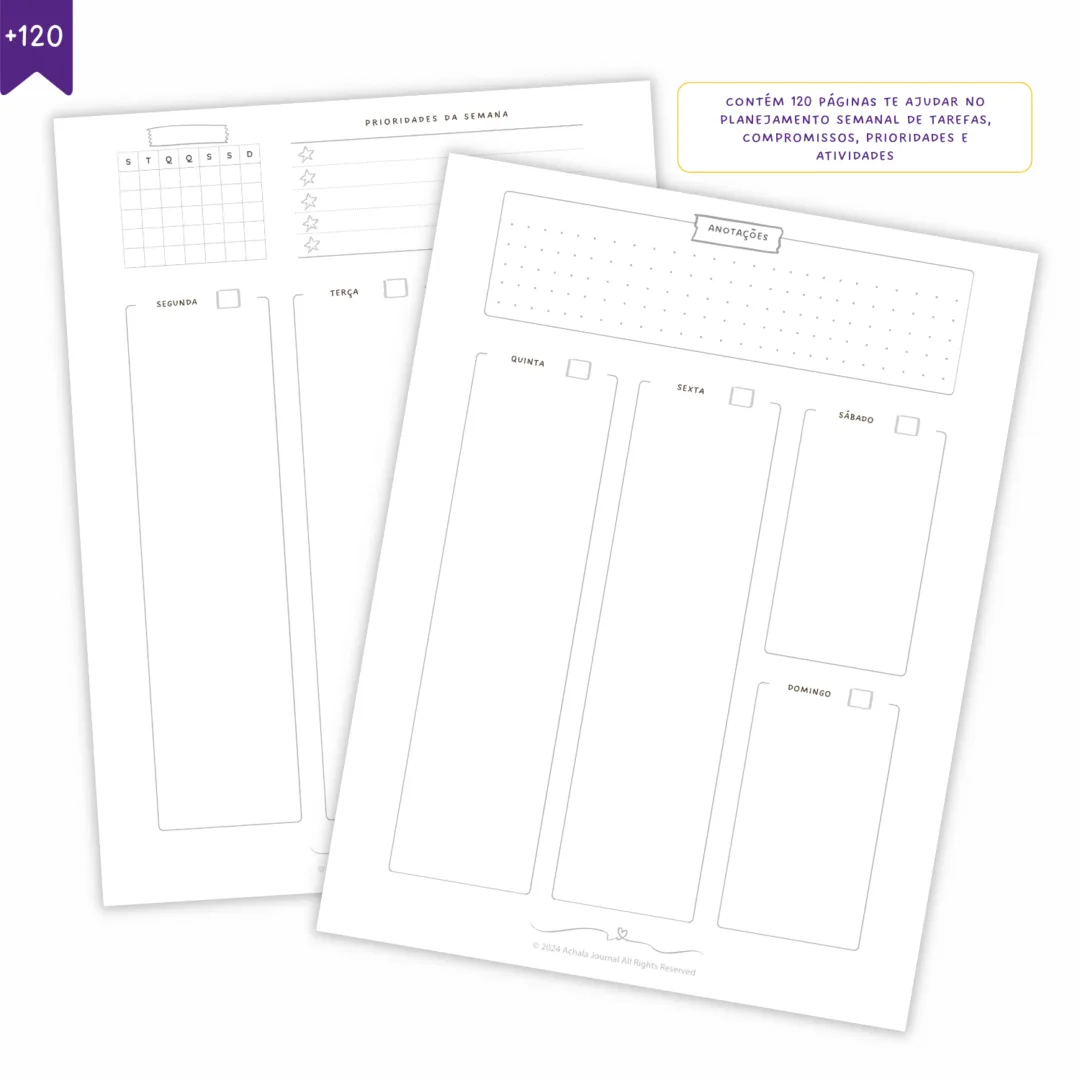 achala-journal-planner-modular-anual-journey-suave-refil