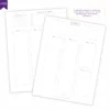 achala-journal-planner-modular-anual-journey-suave-refil