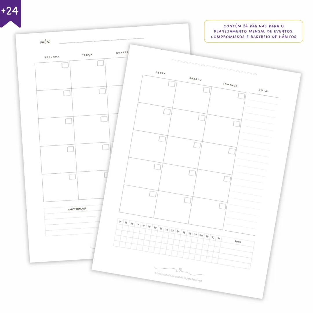 achala-journal-planner-modular-anual-journey-suave-refil