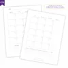 achala-journal-planner-modular-anual-journey-suave-refil