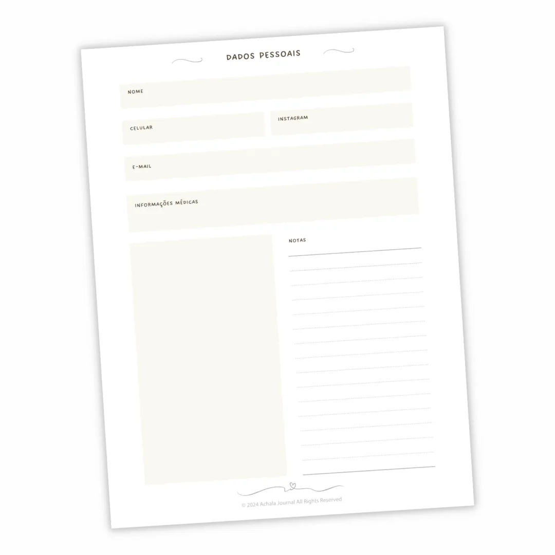 achala-journal-planner-modular-anual-journey-suave-refil