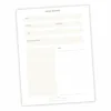 achala-journal-planner-modular-anual-journey-suave-refil