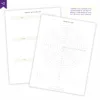 achala-journal-planner-modular-anual-journey-suave-refil