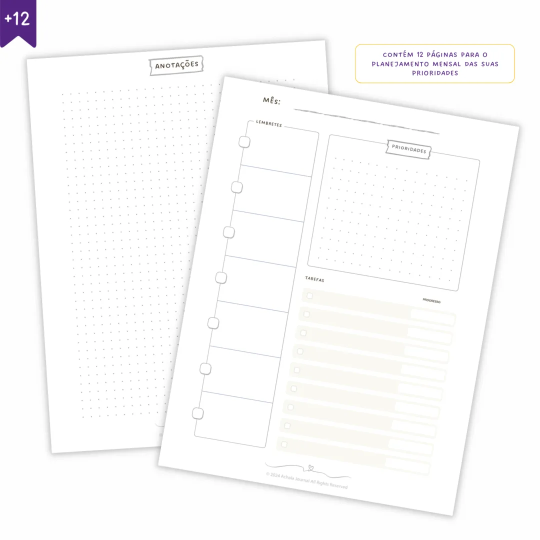 achala-journal-planner-modular-anual-journey-suave-refil