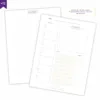 achala-journal-planner-modular-anual-journey-suave-refil