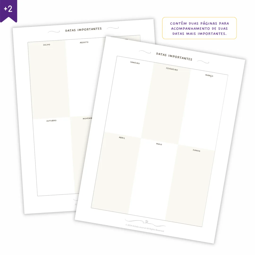 achala-journal-planner-modular-anual-journey-suave-refil