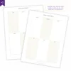achala-journal-planner-modular-anual-journey-suave-refil