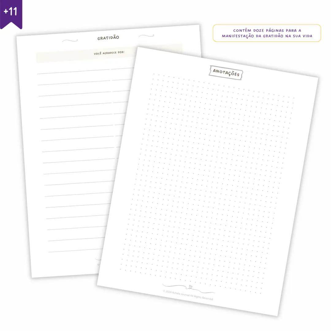 achala-journal-planner-modular-anual-journey-suave-refil