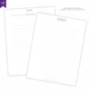 achala-journal-planner-modular-anual-journey-suave-refil