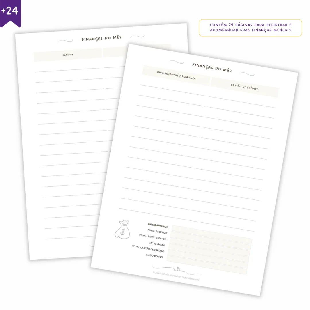 achala-journal-planner-modular-anual-journey-suave-refil