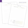 achala-journal-planner-modular-anual-journey-suave-refil