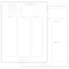achala-journal-planner-modular-anual-journey-suave-refil