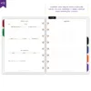 achala-journal-planner-modular-journey-diario-essencia-das-cores