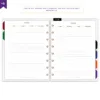 achala-journal-planner-modular-journey-diario-essencia-das-cores
