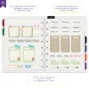 achala-journal-planner-modular-journey-diario-essencia-das-cores
