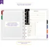 achala-journal-planner-modular-journey-diario-essencia-das-cores
