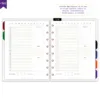 achala-journal-planner-modular-journey-diario-essencia-das-cores