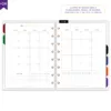 achala-journal-planner-modular-journey-diario-essencia-das-cores