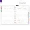 achala-journal-planner-modular-journey-diario-essencia-das-cores