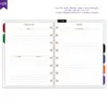 achala-journal-planner-modular-journey-diario-essencia-das-cores