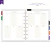 achala-journal-planner-modular-journey-diario-essencia-das-cores