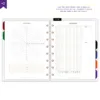 achala-journal-planner-modular-journey-diario-essencia-das-cores
