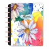 achala-journal-planner-modular-journey-diario-essencia-das-cores
