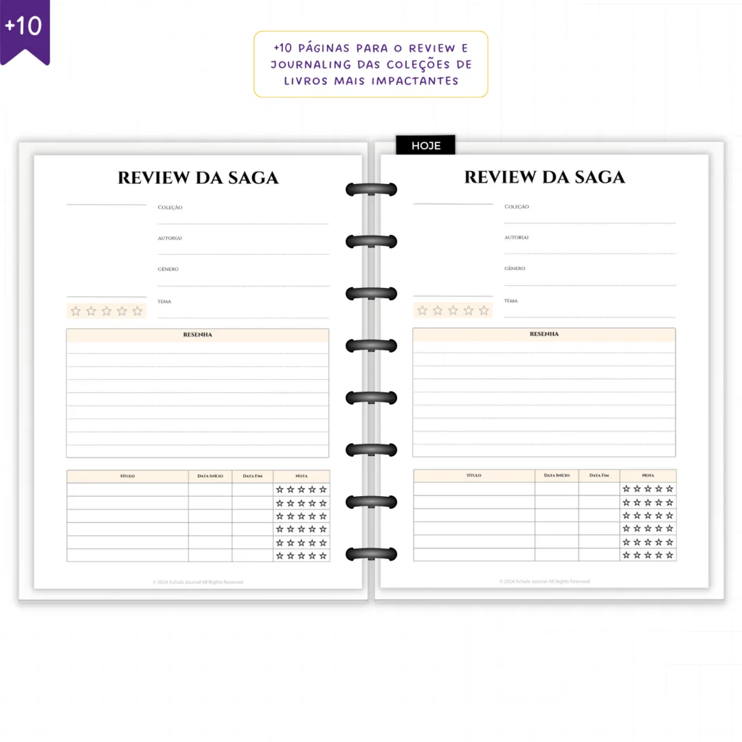 achala-journal-planner-modular-libris-misterios-da-noite