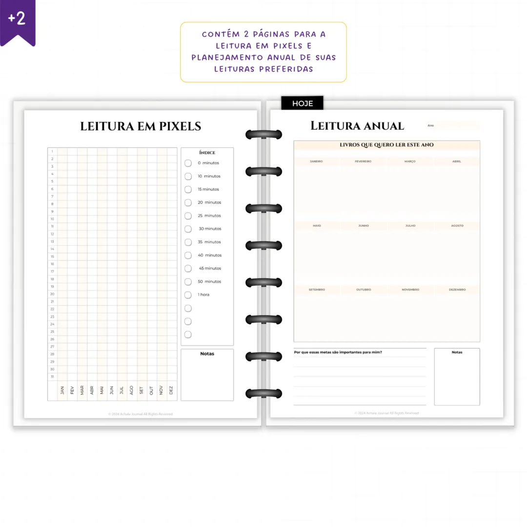 achala-journal-planner-modular-libris-misterios-da-noite