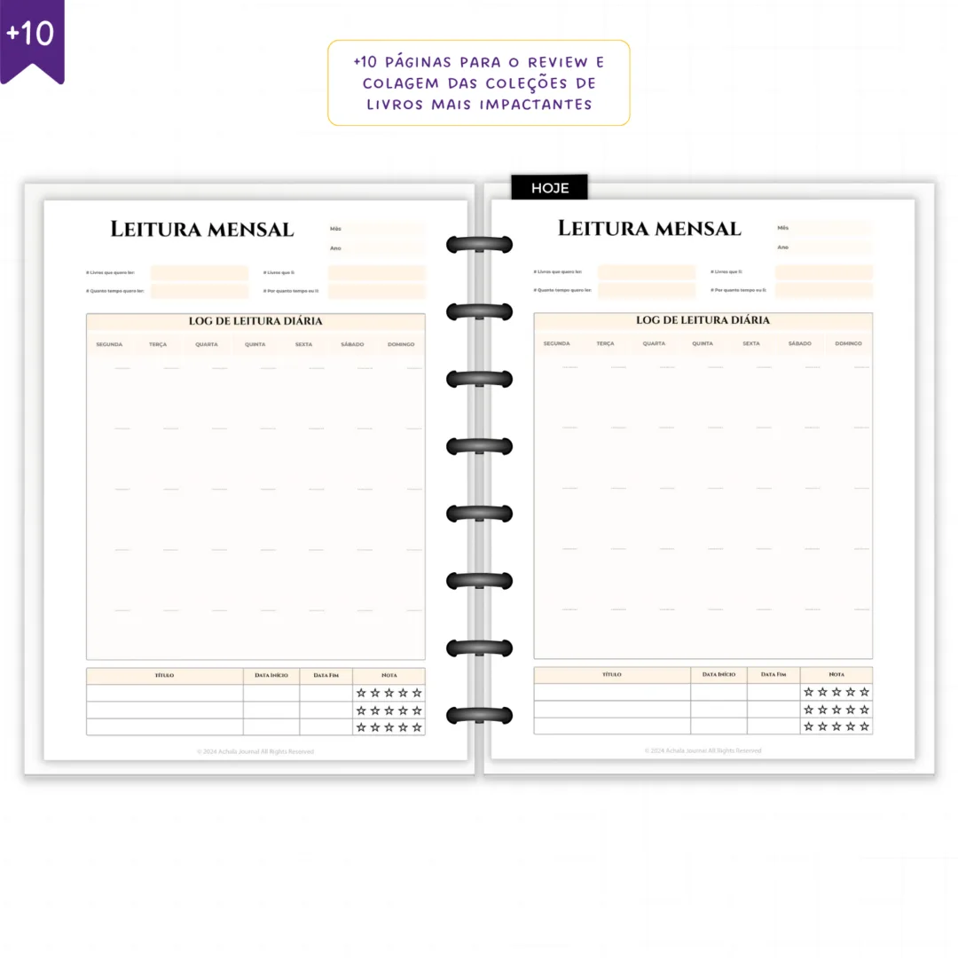 achala-journal-planner-modular-libris-misterios-da-noite