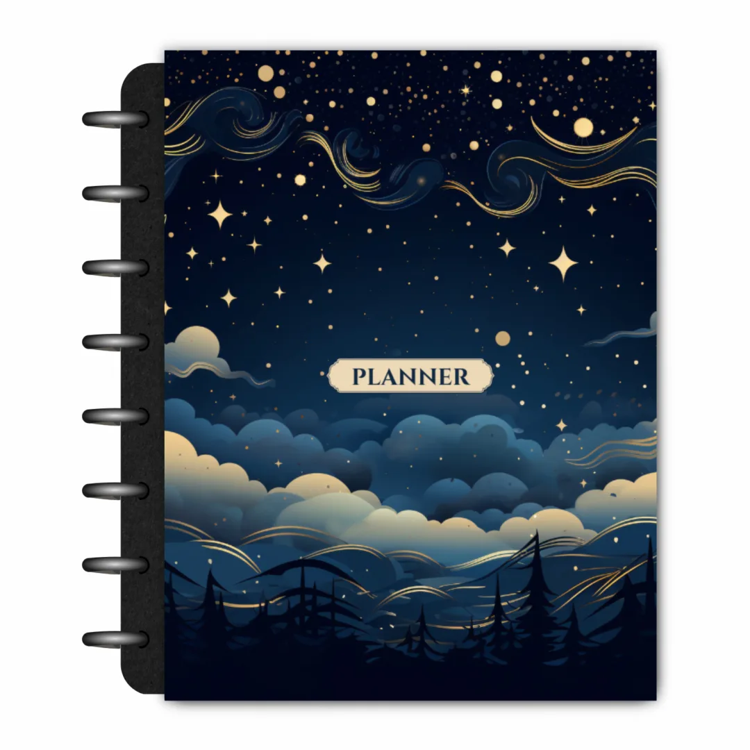 achala-journal-planner-modular-libris-noite-celestial (3)