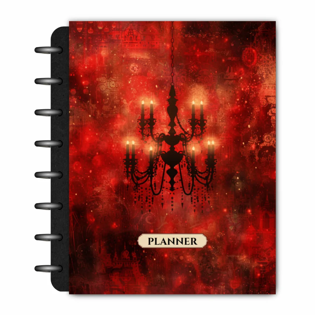 achala-journal-planner-modular-libris-veu-de-rubi (1)