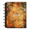 achala-planner-planner-literario-misterio-da-floresta (4)