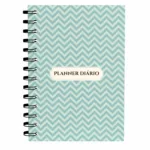 achala-journal-agenda-planner-diario-chevron-vibes-wireo