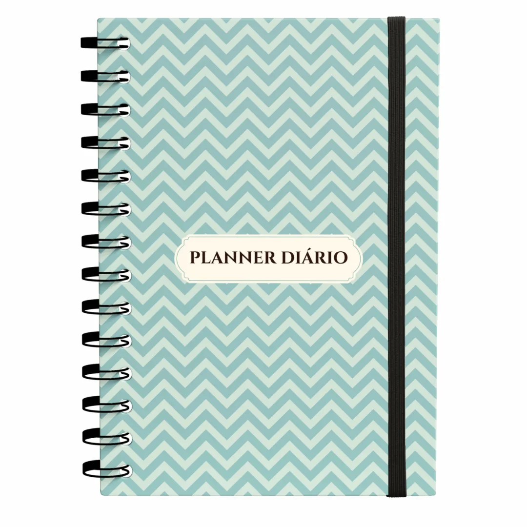 achala-journal-agenda-planner-diario-chevron-vibes-wireo (2)