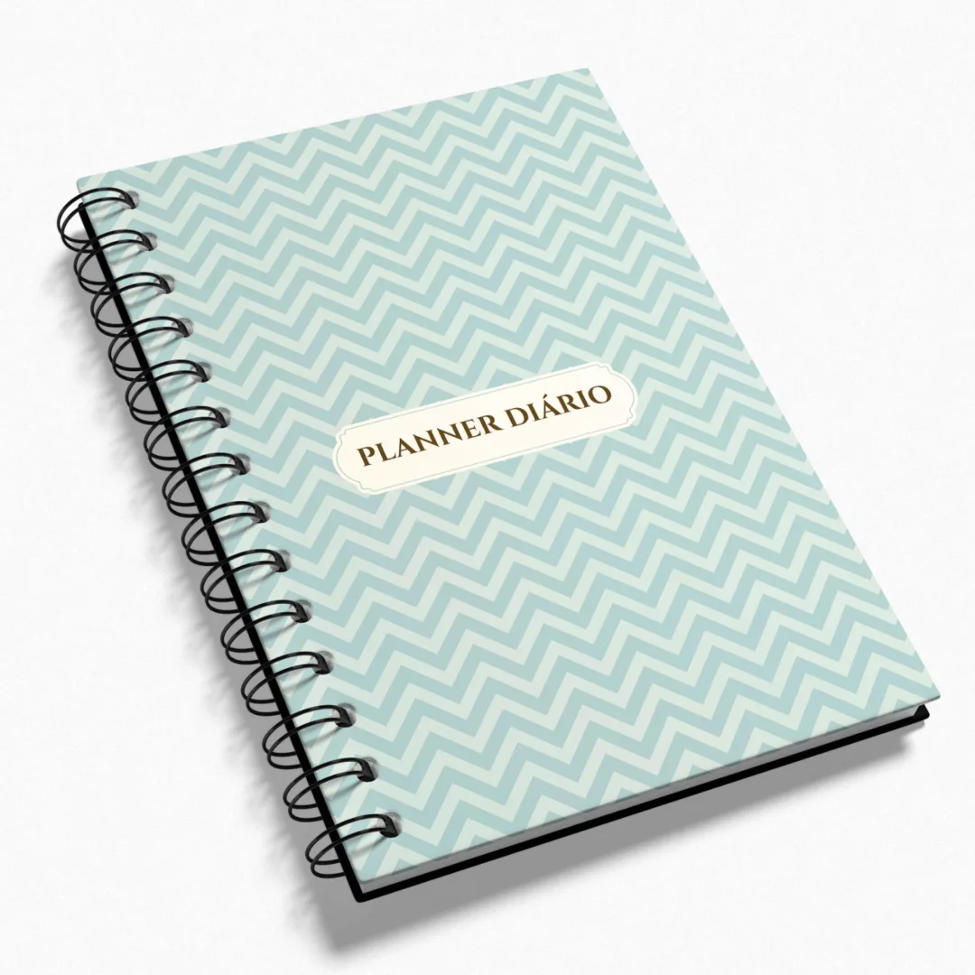 achala-journal-agenda-planner-diario-chevron-vibes-wireo (2)