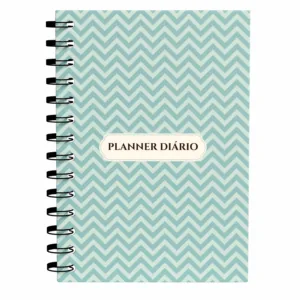 achala-journal-agenda-planner-diario-chevron-vibes-wireo