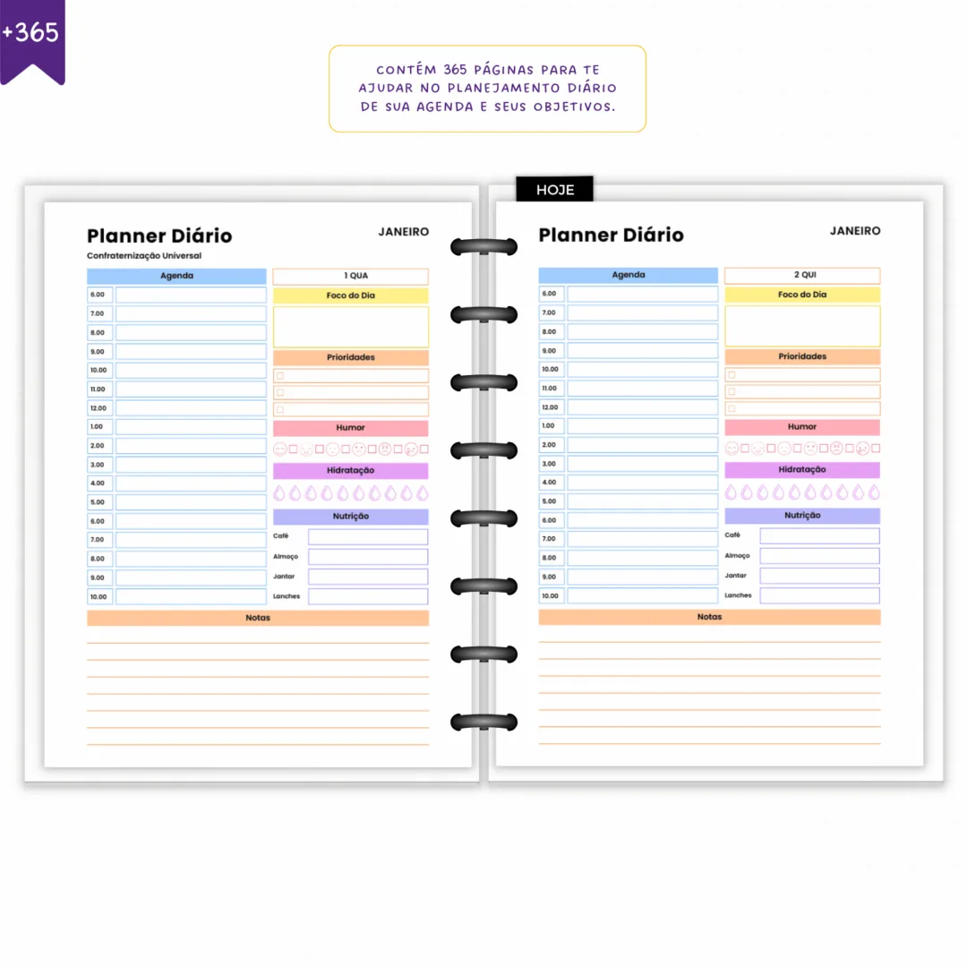 achala-journal-agenda-planner-diario-terra