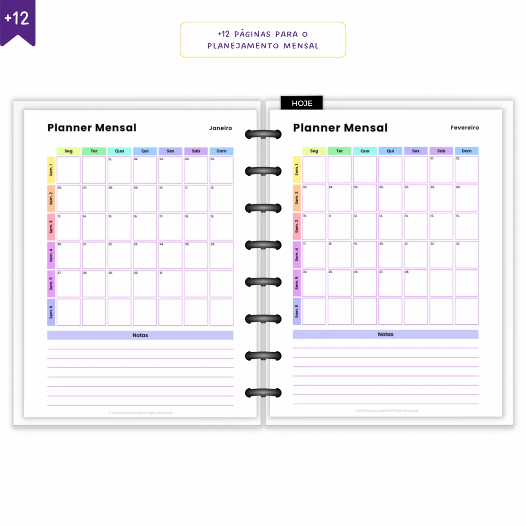 achala-journal-agenda-planner-diario-terra