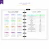achala-journal-agenda-planner-diario-terra