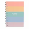 achala-journal-agenda-planner-diario-tons-serenidade-wireo