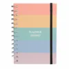 achala-journal-agenda-planner-diario-tons-serenidade-wireo