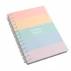achala-journal-agenda-planner-diario-tons-serenidade-wireo