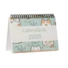 achala-journal-calendario-2025-cats-kawaii-vitrine (1)