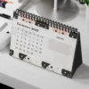 achala-journal-calendario-2025-cats-kawaii-vitrine (1)