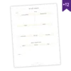 achala-journal-journey-datado-2025 (10)