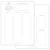 achala-journal-journey-datado-2025